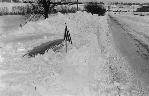 omaha nebraska blizzard of 1975
